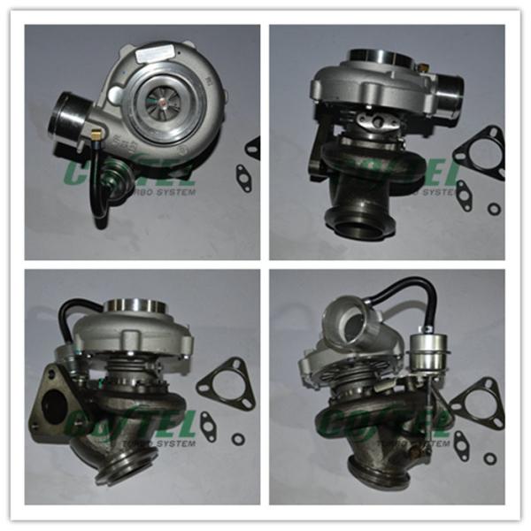 GT25S 754743-5001S 754743-0001 754743 79526 Turbine Turbo turbocharger Fit For