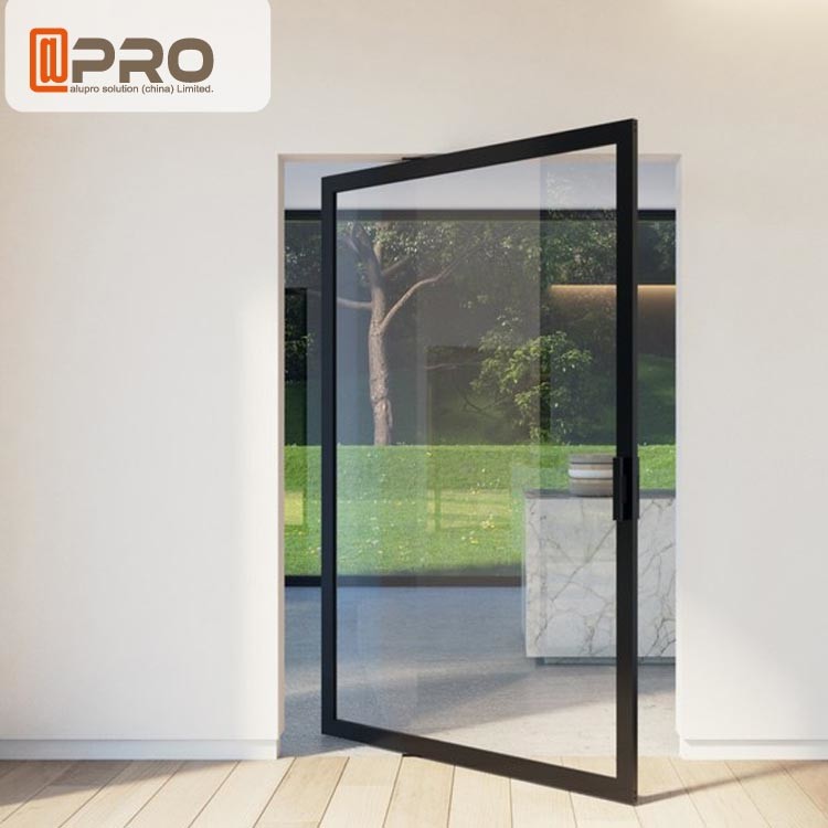 pivot main entrance door,door pivot hinges glass door