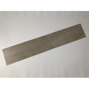 Apartment Flooring Upgrade Easy Click Ultra-Thin Waterproof LVT Karndean Vinyl