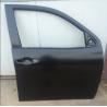 Buy cheap The Eighth Generation Toyota Hilux Revo Double Cab Front Car Door and Rear Car from wholesalers