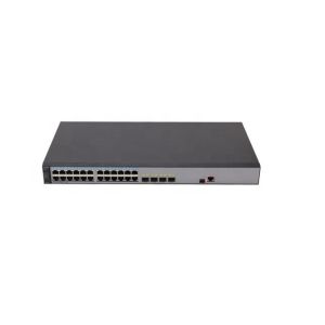 China S5700-SI Series Standard Gigabit Switches S5700-24TP-SI-AC S5700-24TP-SI  S5700-24TP on sale