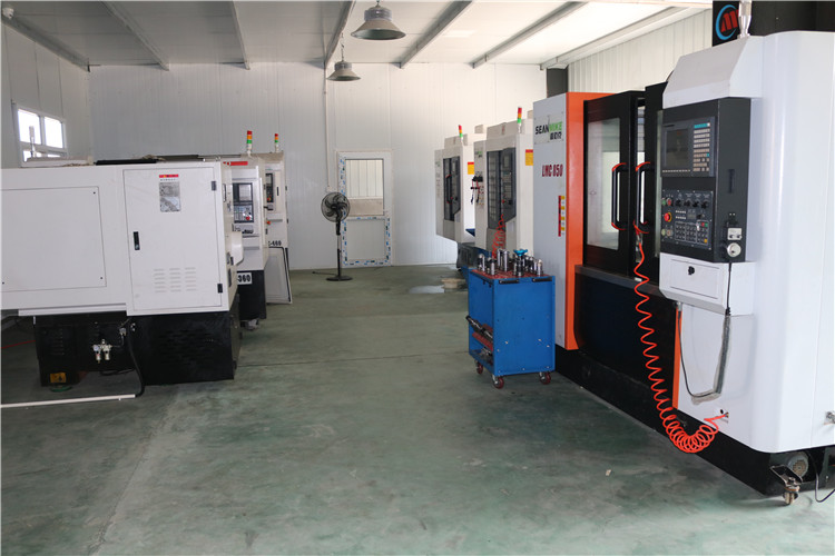 Stainless Steel Gas Filling Machine for Lpg Gas Cylinder Mixing Tank Emulsification Tank