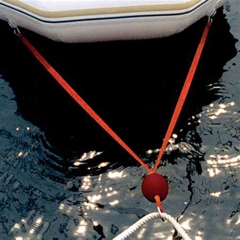 High Durability Fiber Core 30mm Uhmwpe Polyester Yacht Mooring Rope for Watercraft
