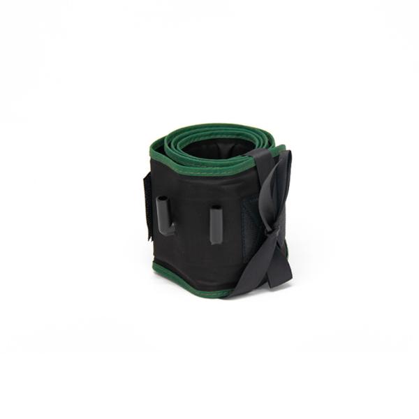 Medical Materials Accessories MDR CE Certified Tourniquet Cuff for Orthopedic