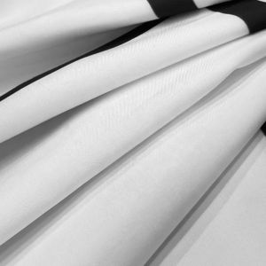 Custom Throw Pillow Cases Personalized Logo Square Linen Sublimation Pillow