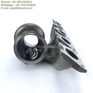 B57703M103A18 High Precision Temperature Sensor IC Customized Anti Interference