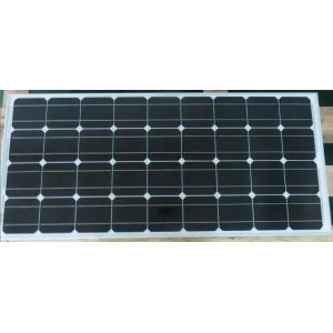 CE/IEC/TUV/UL Certificate Non-Anti-Dumping Mono and Poly 5W to 320W solar panel