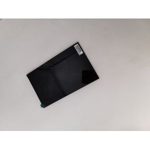 8 Inch 800x1280 Industrial Touch Screen Display With MIPI Interface