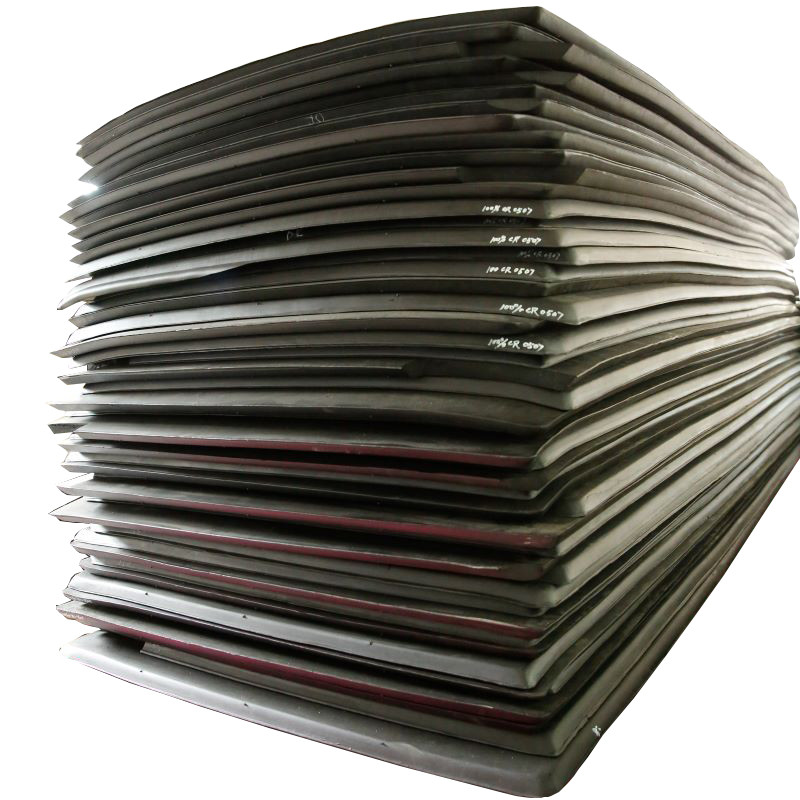 3.3m Long 12.0mm Thickness Printed Neoprene Fabric Patterned For Garment Bows