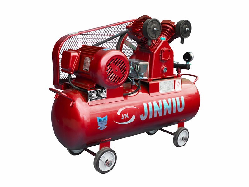 instrument air compressor for Metallurgical mining machinery manufacturing Innovative, Species Diversity, Factory Direct