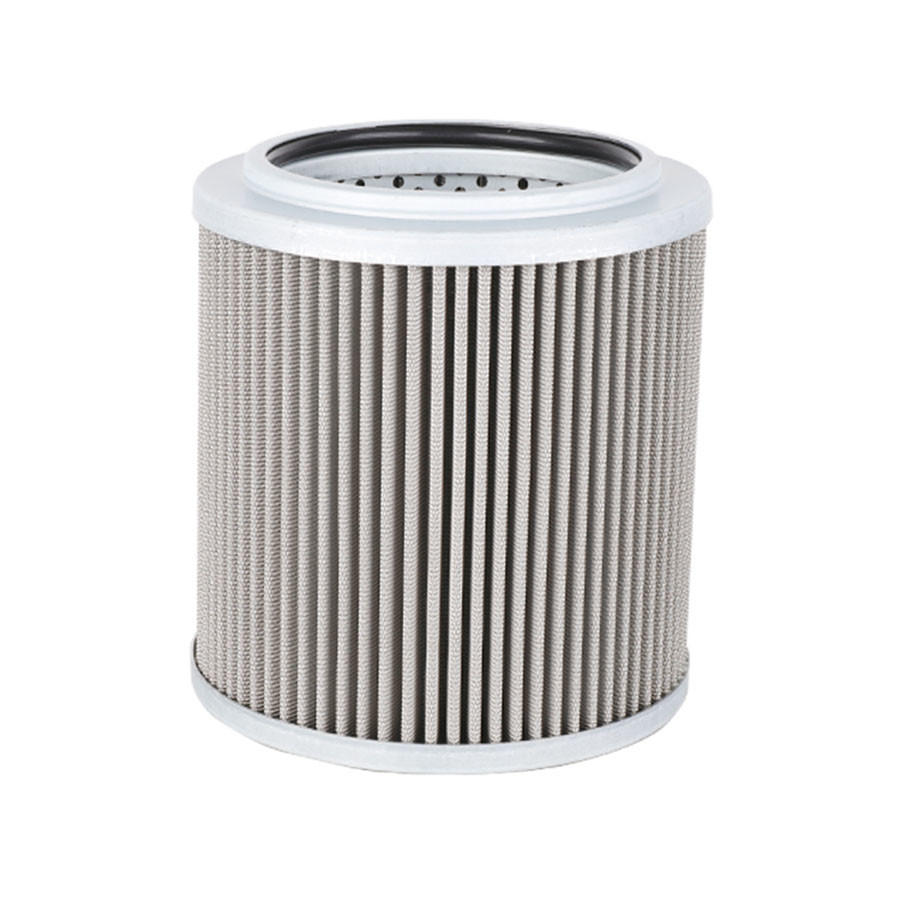 HFP910 53C0169 HFP9161 Hydraulic oil filter H1199T For CLG915D CLG915C CLG913E CLG915E