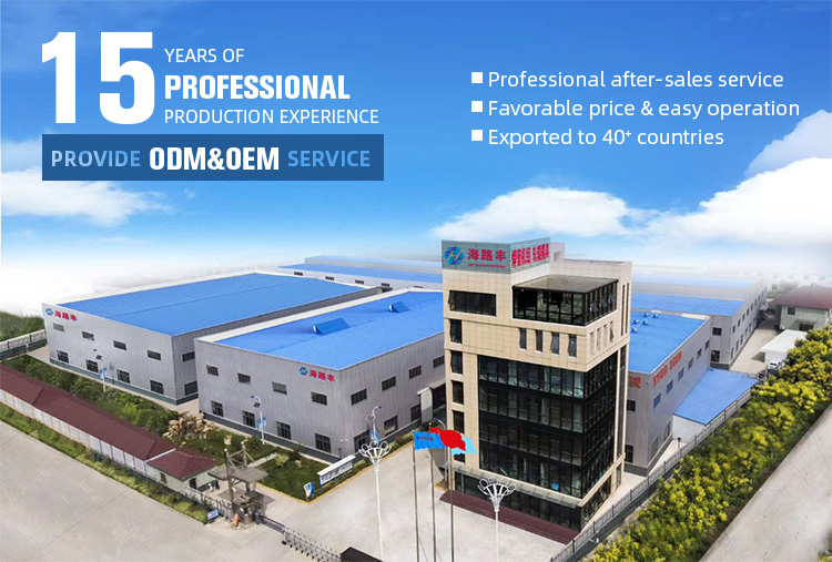 Steel Square Corrugated Pipe Forming Machine Downpipe Machine
