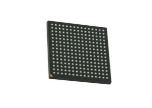China 2 Core Processor XC7Z010-1CL225I ARM Cortex-A9 Field Programmable Gate Array 225-CSPBGA on sale China 2 Core Processor XC7Z010-1CL225I ARM Cortex-A9 Field Programmable Gate Array 225-CSPBGA on sale