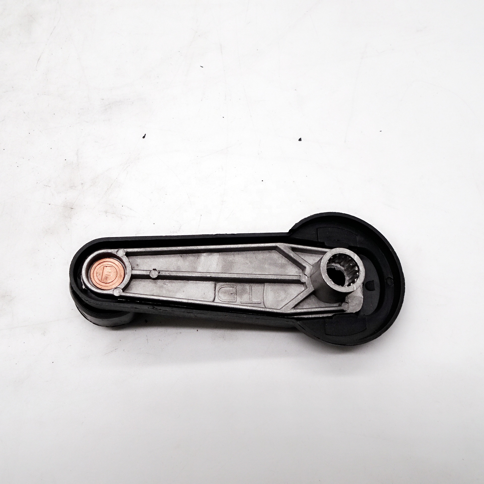 F3000 High Performance&High Quality Spare Parts Used for SHACMAN Truck 81.62641.6052
