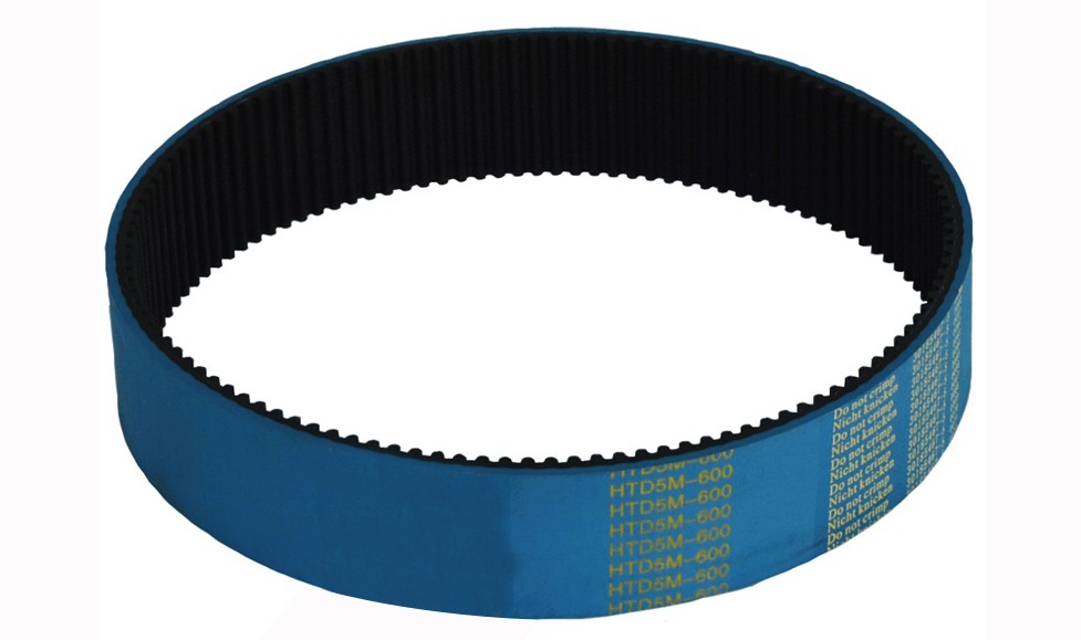 Japanese Car Spare Parts Auto Timing Belt for Smooth and Quiet Operation