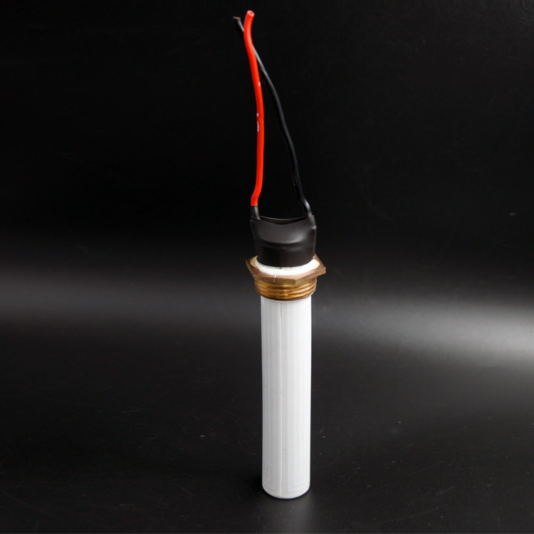 MCH 230V Water Heating Element Tube Ceramic Heating Element