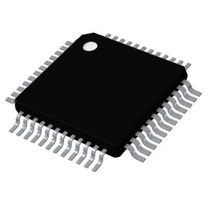 Industrial Integrated Circuit Sensors AIKQ120N60CT TO-247-3 Wholesaler