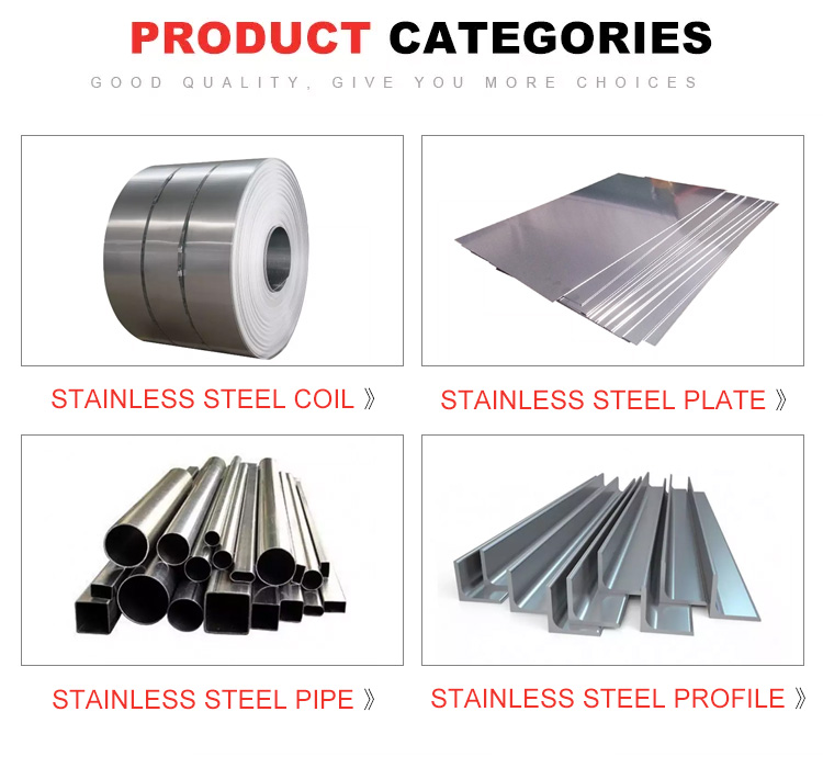Super Duplex Stainless Steel Pipe 2205 2507 UNS S32205 S331803 S332750 S32760