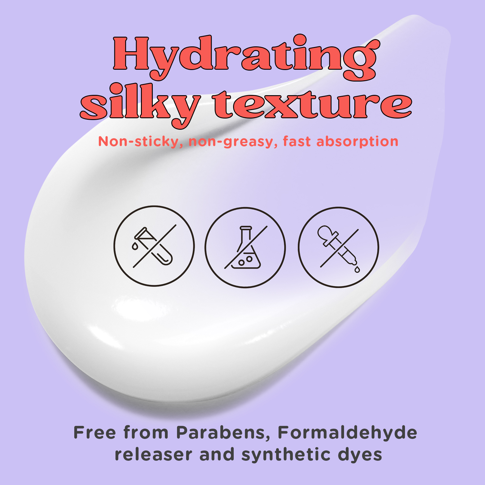 Natural Beauty Moisturizer Anti-Aging Skin Care Lightening Face Cream & Lotion Private Label