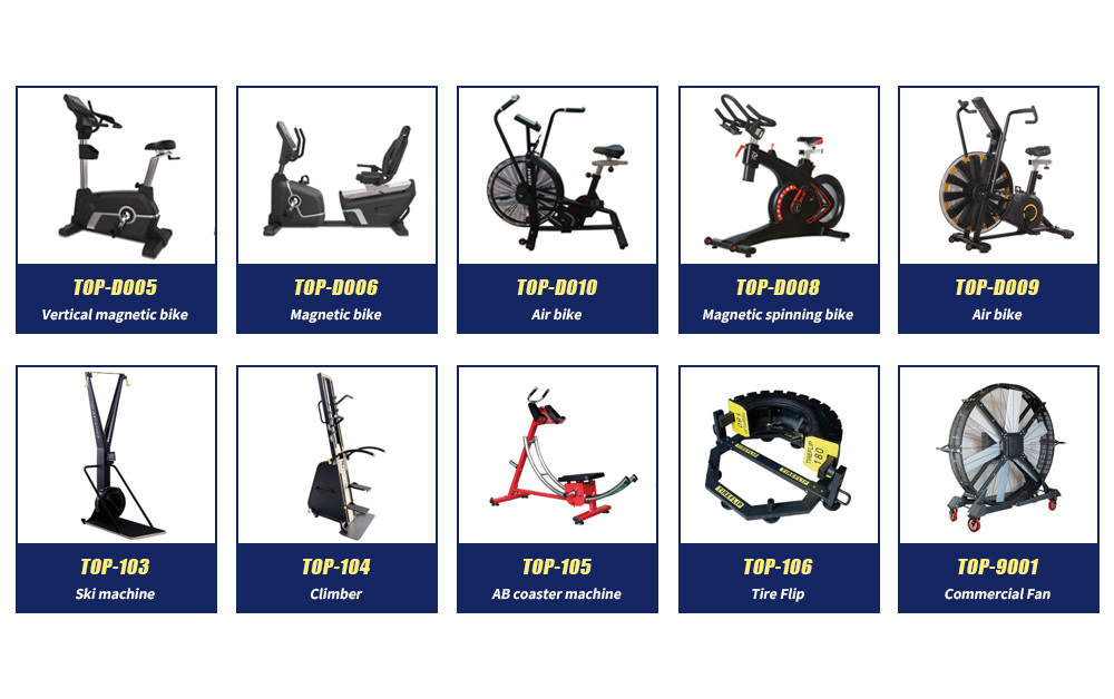 Chest Shoulder Curve Flash Side Lift Combination Side Lift Shoulder Trainer