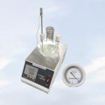 STNY-106 Pesticide Boiling Point Meter Pharmaceutical Testing Instruments