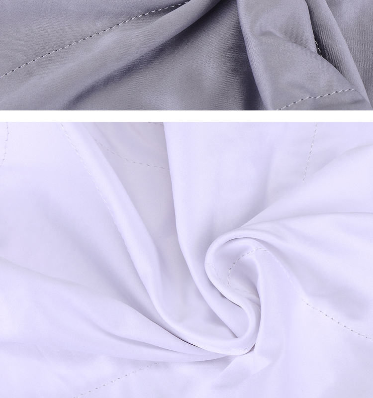 Super Cleaning Microfiber Cloth with ESD