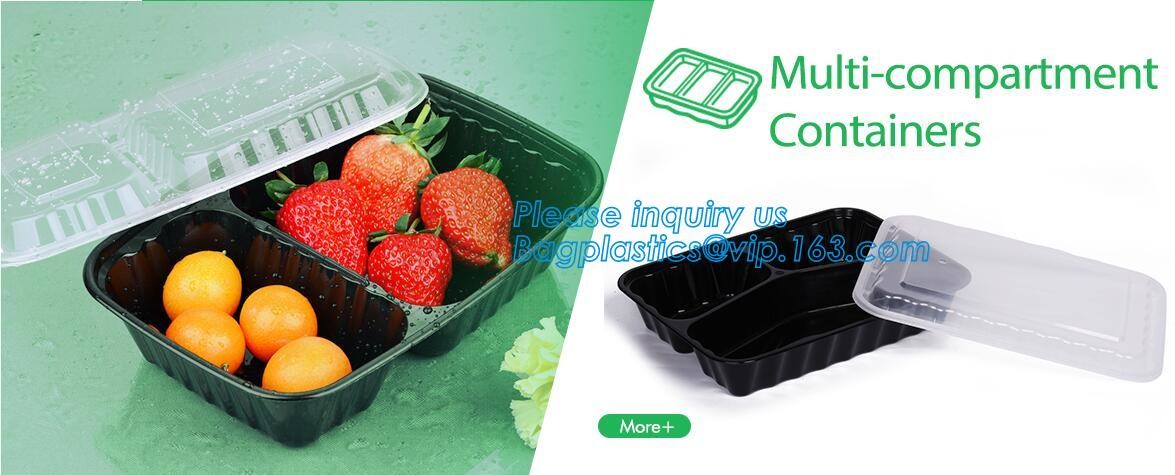 Disposable Catering Natural Knife, Fork And Spoon Bamboo Spoon,Reusable Eco Friendly Biodegradable Bamboo Cutlery Caddy