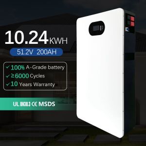 China 48 Volt Lithium Battery Solar System Kit Solar Home Systems Cost of 48V Lithium Ion Battery Off Grid Packages Solar Battery 48V on sale