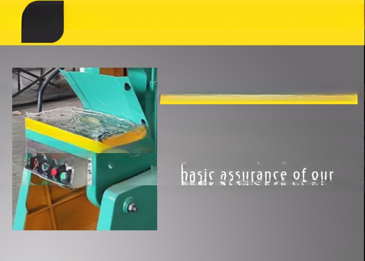 PB Shovel Forming Parts Mechanical Press for High Speed Punching of 90 Stainless Steel