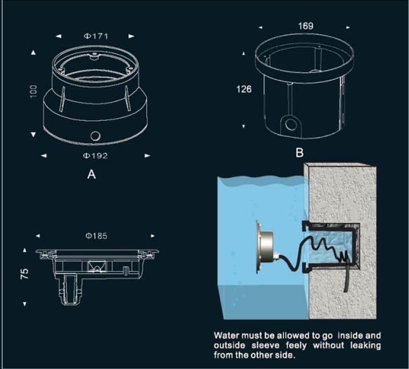 IH-SD-M12_2.jpg