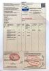 Shandong Heyixin Metal Materials Co., Ltd Certifications