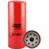 Buy cheap Oil Filter 430-1012020A, Spin-On Lube Filter L30001012020, JX1023 from wholesalers