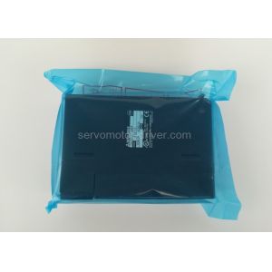 CNC Machine PLC Programmable Logic Controller / Plc Output Module A1SY10