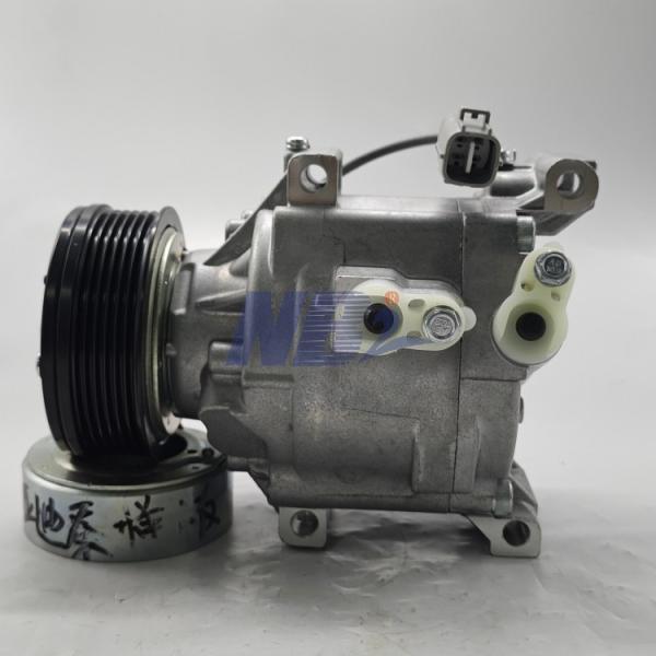 SCSA06C Oem 88310 1A580 44722 06364 95MM 6PKCar Ac Compressor Auto Parts Air