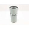 Buy cheap Excavator 118mm Engine Oil Filter 1055914M1 P551670 11212622H1 from wholesalers