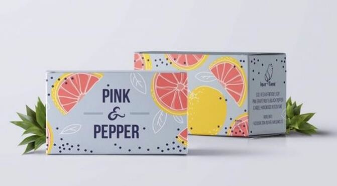 Free sample Luxury velvet drawer packaging perfume custom paper box with logo stamping golden,headband packaging box for