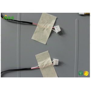 15 Inch AUO LCD Panel / G150XG03 V3 tft lcd screen 180 degree flip display