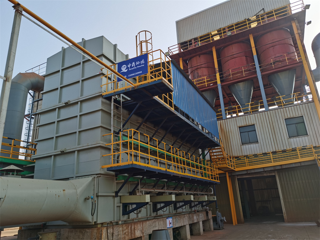 Municipal Sewage Sludge Incineration and Its Air Pollution Control