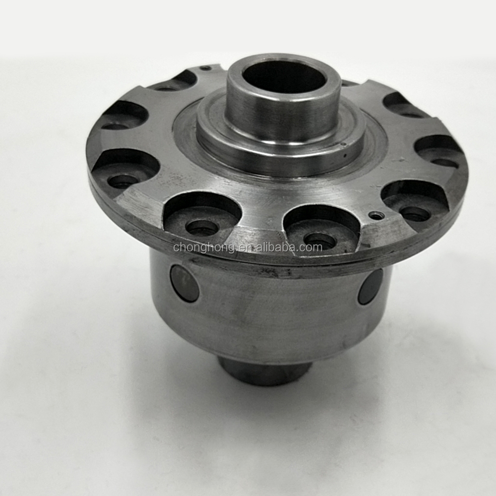 RD90 Differential Lockers for Toyota Hilux 4runner Tacoma Landcruiser Front Axle