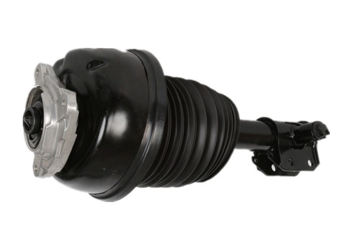 Front Spring Strut Mercedes Benz Air Suspension for W212 2123203138