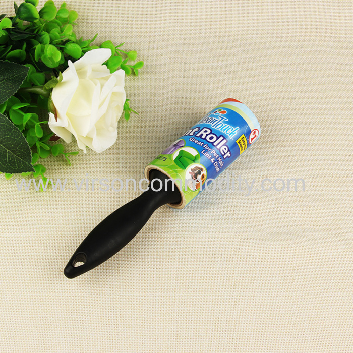 Extra Sticky 60 Layer Lint Roller