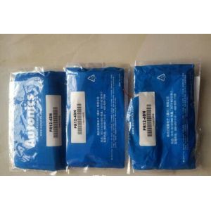 Original proximity switch PR08-2DN/DP PR18-8DP PR12-4DN PR18-8DN PR30-15DN