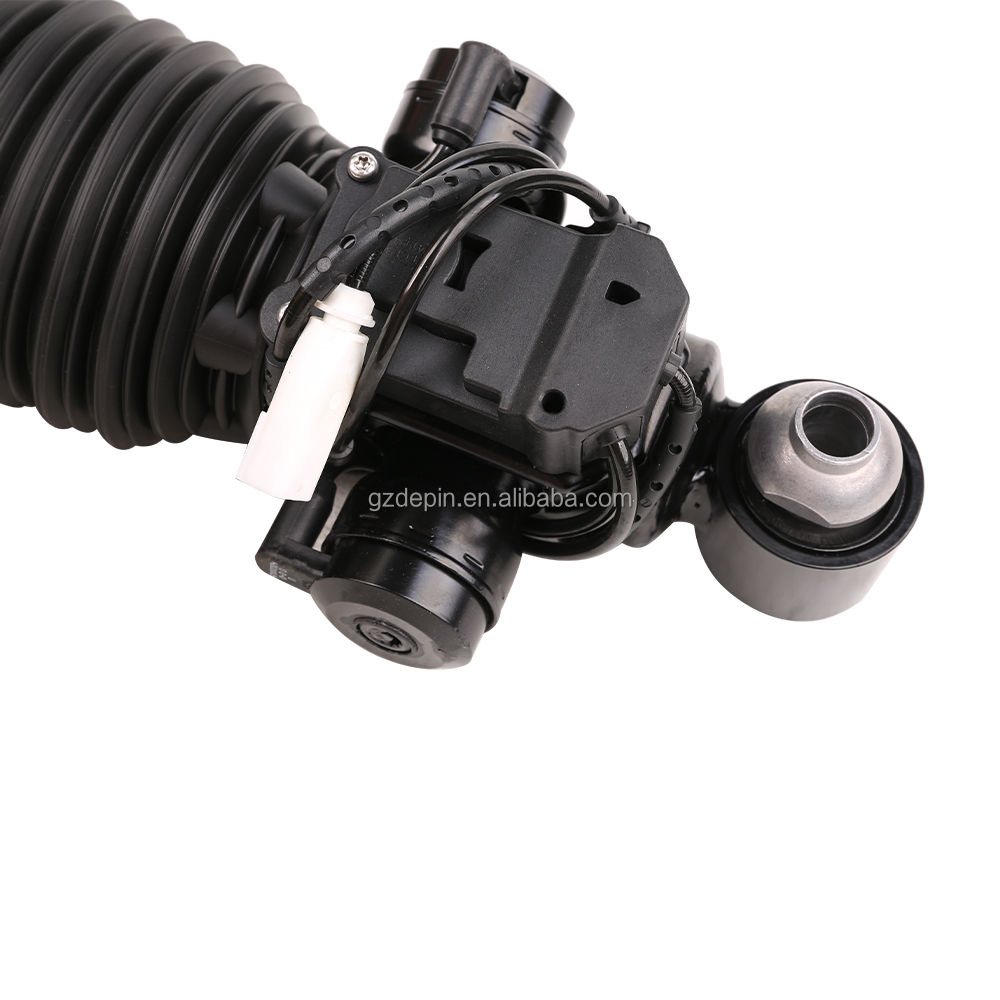 37124065094 Air Spring Strut For BMW F02 2011-2021 37124064276 37126790220