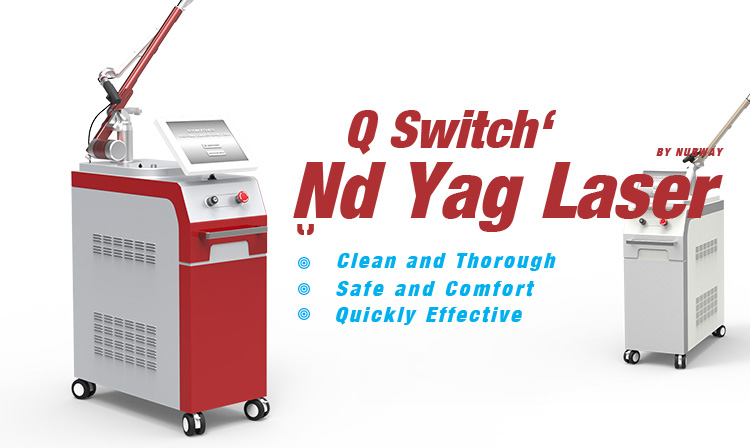 q-banner---.jpg