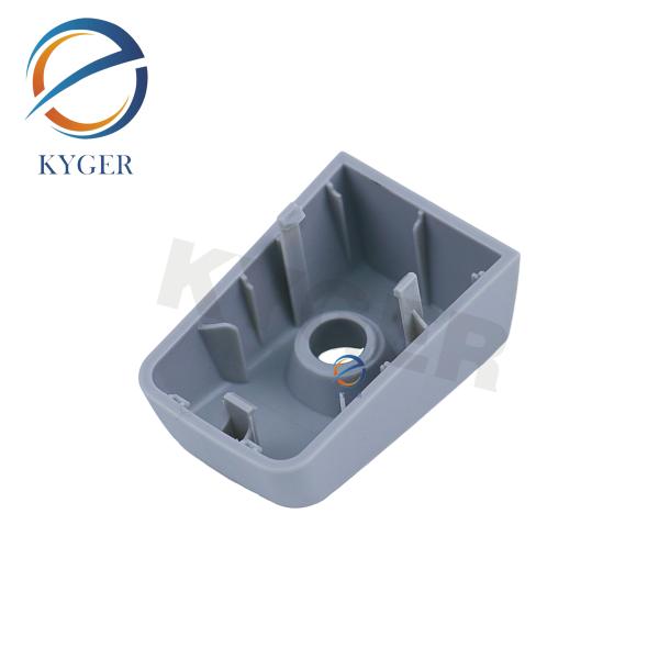 Interior Door Handle Screw Cap LR139328 Front Door Handle End Cap For Land Rover