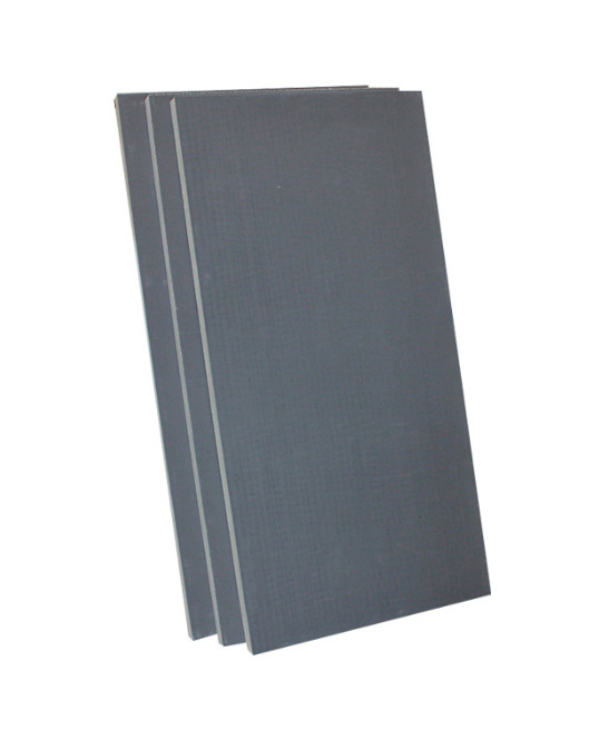 Chemical Petroleum Insulation Polyurethane Sandwich Panel Cold Storage Material