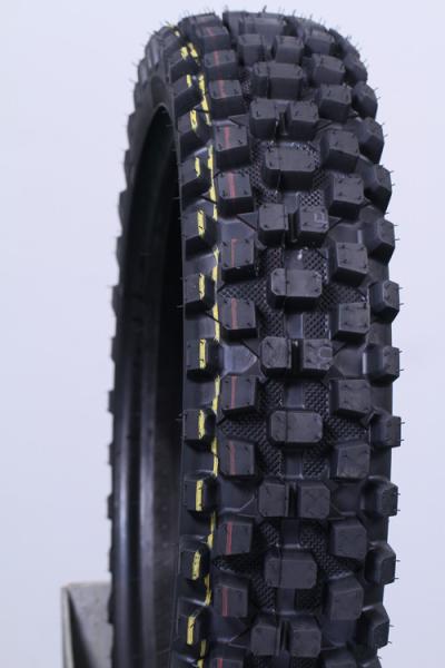 Casing Off Road Motorcycle Tire 100/90-16 120/80-16 J878A OEM 16 Inch Motorcycle