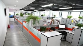 DONGGUAN WECARE MEDICAL STECH CO.,LTD