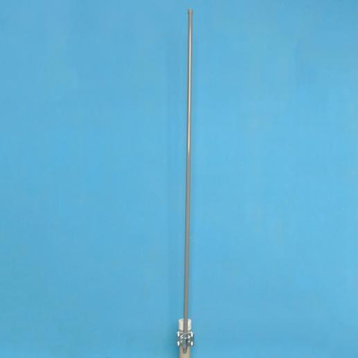 AMEISON manufacturer Fiberglass Omnidirectional Antenna 10dbi N female connector