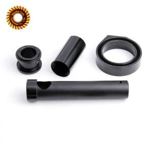 China Cnc Machining Plastic Acrylic Injection Machining Custom Component on sale China Cnc Machining Plastic Acrylic Injection Machining Custom Component on sale